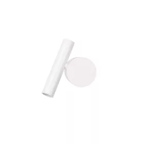 Ciclo LED NL-9540284 falikar