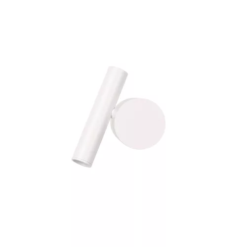 Ciclo LED NL-9540284 falikar