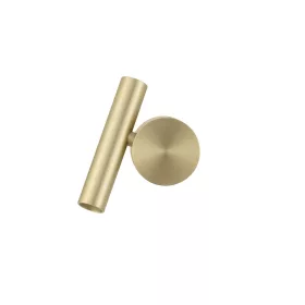  Ciclo LED NL-9540285 fali lámpa