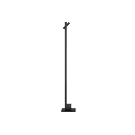  Arco LED NL-9540290 állólámpa