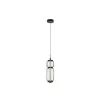  Liessa LED NL-9540291 függeszték