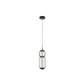  Liessa LED NL-9540291 függeszték