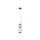  Liessa LED NL-9540291 függeszték
