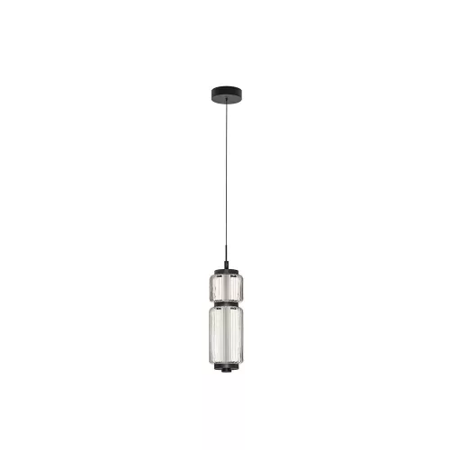  Liessa LED NL-9540291 függeszték
