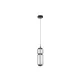  Liessa LED NL-9540291 függeszték