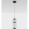  Liessa LED NL-9540291 függeszték