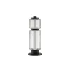  Liessa LED NL-9540292 asztali lámpa