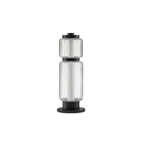  Liessa LED NL-9540292 asztali lámpa