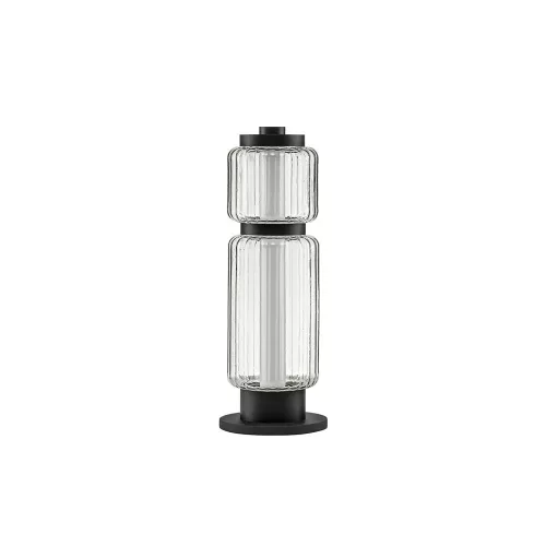 Liessa LED NL-9540292 asztali lámpa