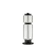  Liessa LED NL-9540292 asztali lámpa