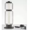  Liessa LED NL-9540292 asztali lámpa
