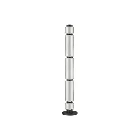  Liessa LED NL-9540293 állólámpa