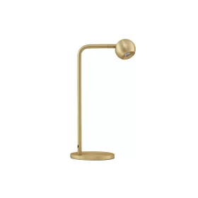  Sfera LED NL-9540296 íróasztali lámpa