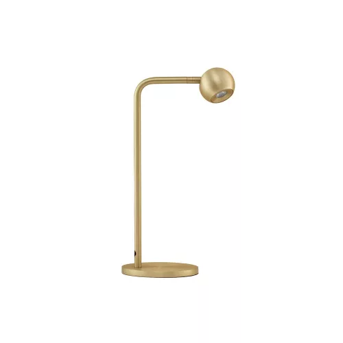  Sfera LED NL-9540296 íróasztali lámpa
