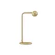  Sfera LED NL-9540296 íróasztali lámpa