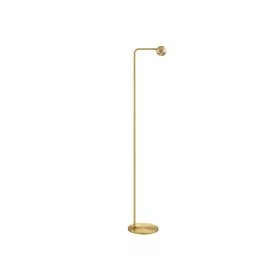  Sfera LED NL-9540297 állólámpa