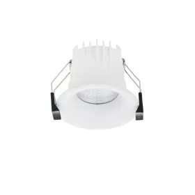 Style LED NL-9540300 beépíthető spotlámpa