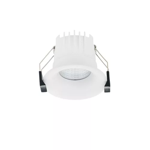 Style LED NL-9540300 beépíthető spotlámpa