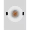 Style LED NL-9540300 beépíthető spotlámpa