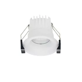 Style LED NL-9540301 beépíthető spotlámpa