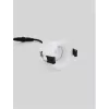 Style LED NL-9540301 beépíthető spotlámpa