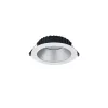 Vessel LED NL-9540302 beépíthető spotlámpa
