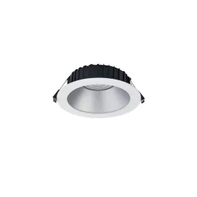 Vessel LED NL-9540302 beépíthető spotlámpa