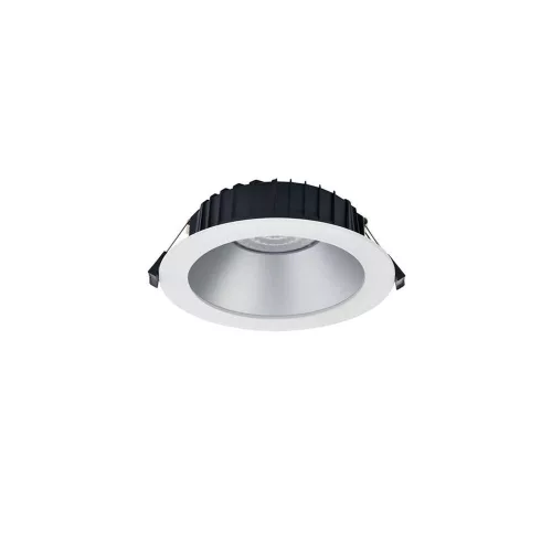 Vessel LED NL-9540302 beépíthető spotlámpa
