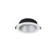 Vessel LED NL-9540302 beépíthető spotlámpa
