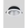Vessel LED NL-9540302 beépíthető spotlámpa