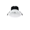 Radius LED NL-9540305 beépíthető spotlámpa