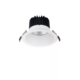 Radius LED NL-9540305 beépíthető spotlámpa