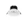 Radius LED NL-9540305 beépíthető spotlámpa