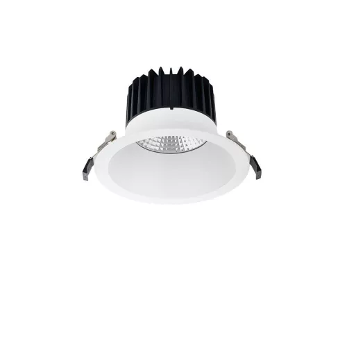 Radius LED NL-9540305 beépíthető spotlámpa