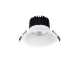 Radius LED NL-9540305 beépíthető spotlámpa
