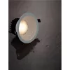 Radius LED NL-9540305 beépíthető spotlámpa