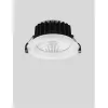 Spark LED NL-9540306 beépíthető spotlámpa