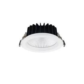 Spark LED NL-9540307 beépíthető spotlámpa