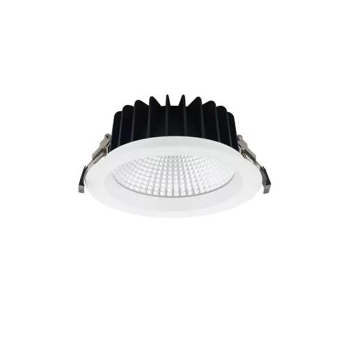 Spark LED NL-9540307 beépíthető spotlámpa
