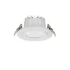 Glim LED NL-9540309 beépíthető spotlámpa