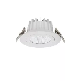 Glim LED NL-9540309 beépíthető spotlámpa