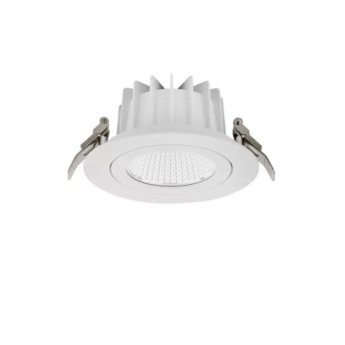Glim LED NL-9540309 beépíthető spotlámpa
