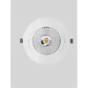 Glim LED NL-9540310 beépíthető spotlámpa