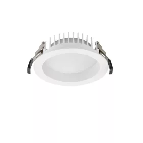 Dine LED NL-9540311 beépíthető spotlámpa