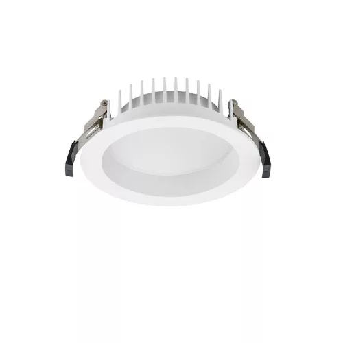 Dine LED NL-9540311 beépíthető spotlámpa