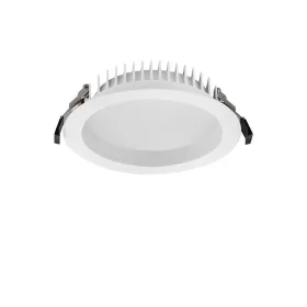 Dine LED NL-9540312 beépíthető spotlámpa