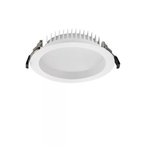 Dine LED NL-9540312 beépíthető spotlámpa