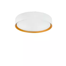 Binary LED NL-9540313 fürdőszobai mennyezeti lámpa
