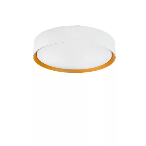 Binary LED NL-9540313 fürdőszobai mennyezeti lámpa