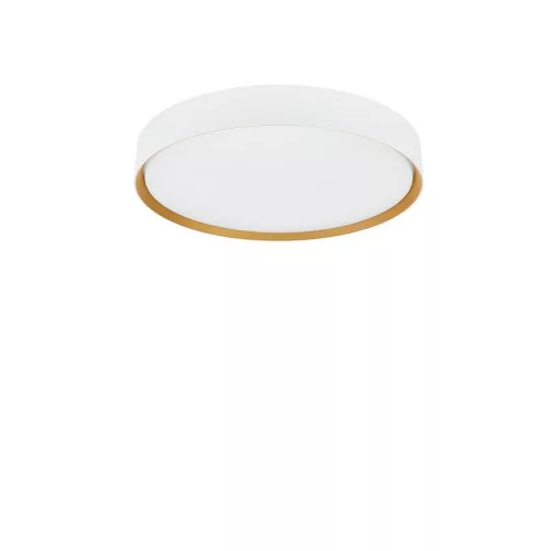 Binary LED NL-9540314 fürdőszobai mennyezeti lámpa